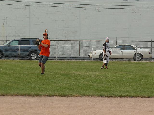 Keyes Memorial 2012 357.JPG